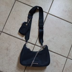 Steve Madden Bvital Crossbody Bag